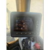 2021 Tigercat 234B Log Loader